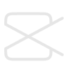 hugeicons_capcut