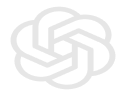 ph_open-ai-logo-light (1)