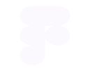 ri_figma-fill