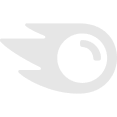 simple-icons_semrush