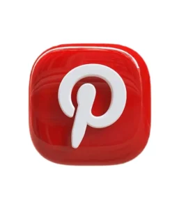 Niha Thanha, Best Strategic Content Creator in Qatar, using Pinterest for visual content discovery, creative inspiration, content marketing, and audience growth.